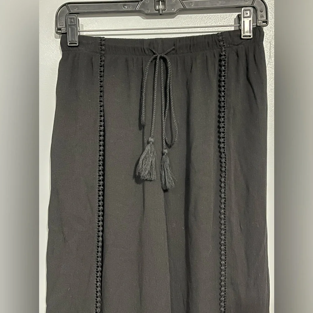 CHELSEA 28‎ PANTS